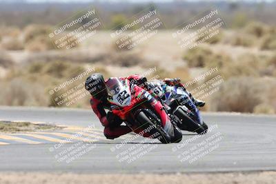 media/Apr-20-2025-CVMA (Sun) [[39090e8767]]/Race 7-Middleweight Shootout/